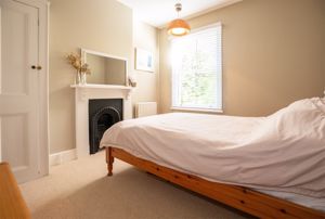 Photo 11- click for photo gallery